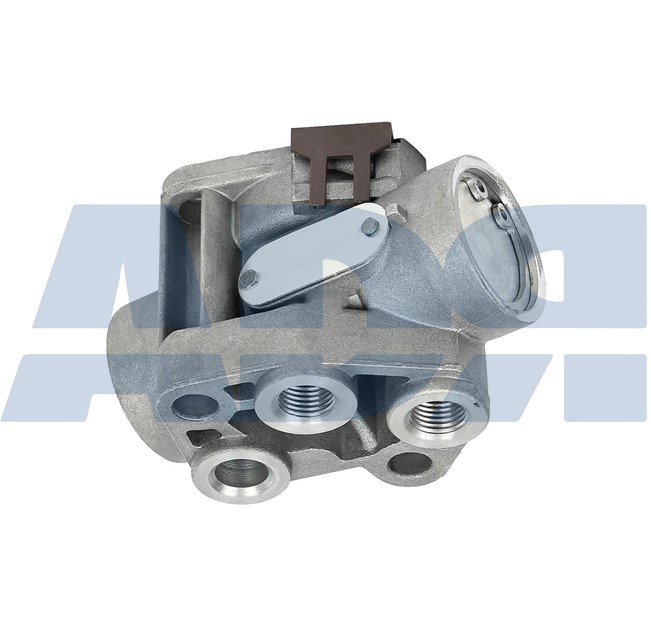 Supapa multicai 75545354 ADR