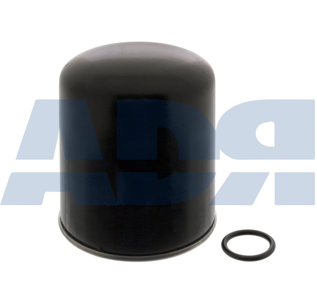 Element filtrant uscator aer, compresor 75561341 ADR