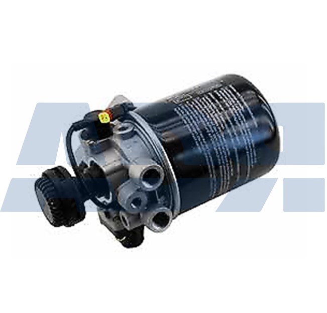 Uscator aer, sistem compresor 75563973 ADR