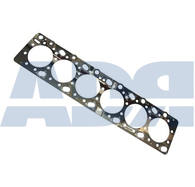 Garnitura, chiulasa 66571335 ADR