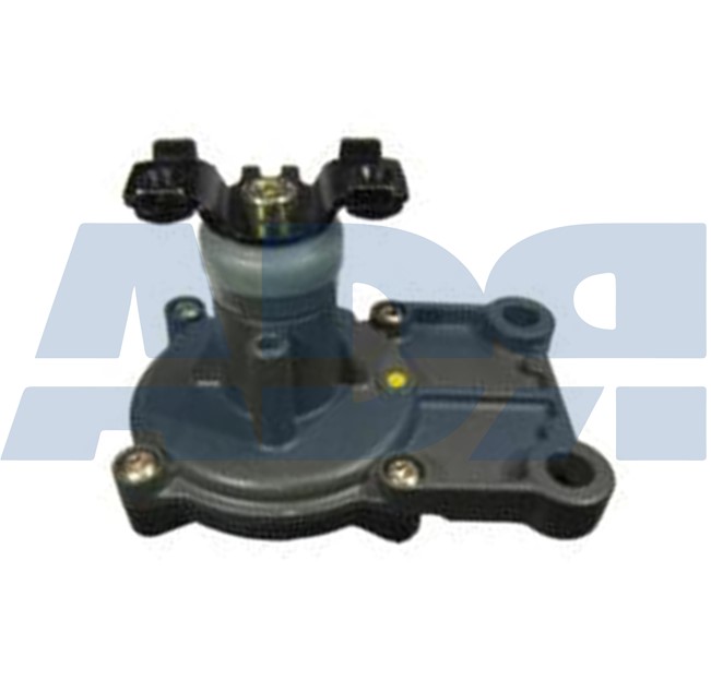 Supapa perna aer 75572104 ADR