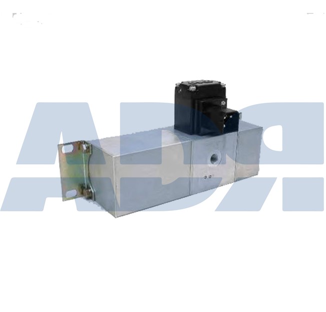 Supapa magnetica 75573158 ADR