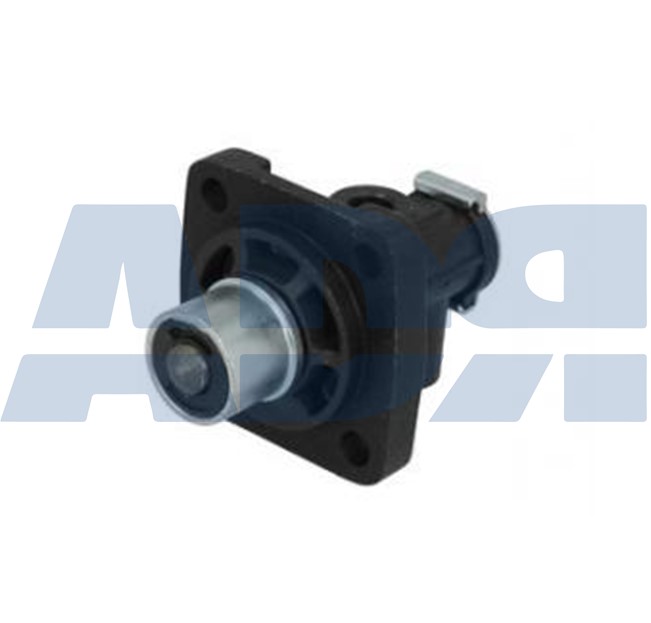 Supapa multicai 75573954 ADR