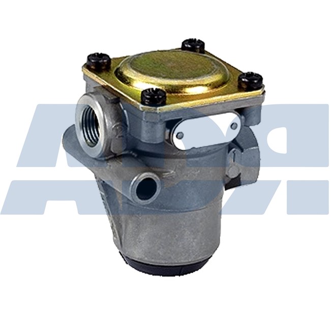 Supapa regulator presiune 75573955 ADR