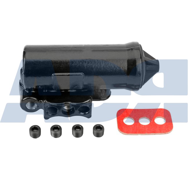 Regulator presiune, compressor 75574250 ADR