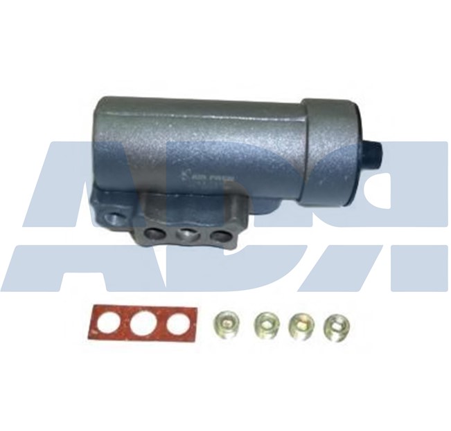 Regulator presiune, compressor 75574251 ADR