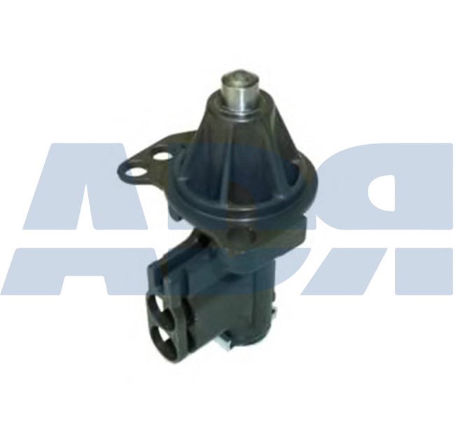 Supapa multicai 75575355 ADR