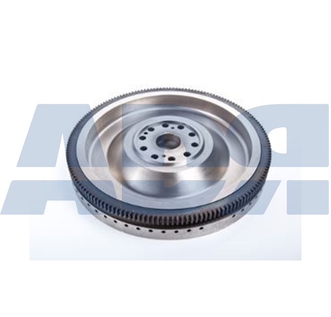 Volanta 78500172 ADR