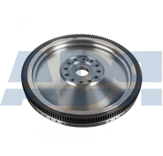 Volanta 78500207 ADR