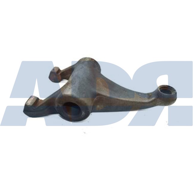 Furca decuplare, ambreiaj 78510127 ADR