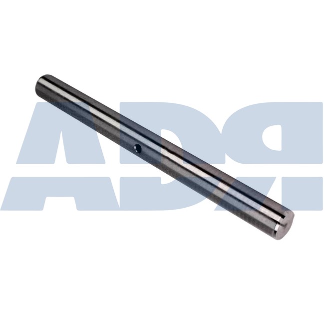 Ax rulment presiune ambreiaj 78510137 ADR