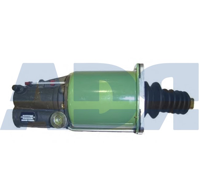 Servo ambreiaj 78515328 ADR