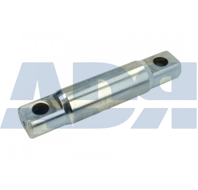 Ax rulment presiune ambreiaj 78520043 ADR