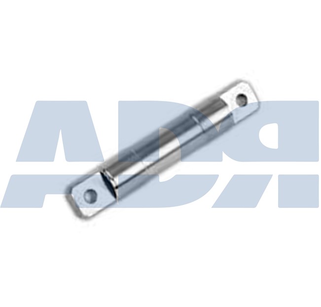 Ax rulment presiune ambreiaj 78521056 ADR