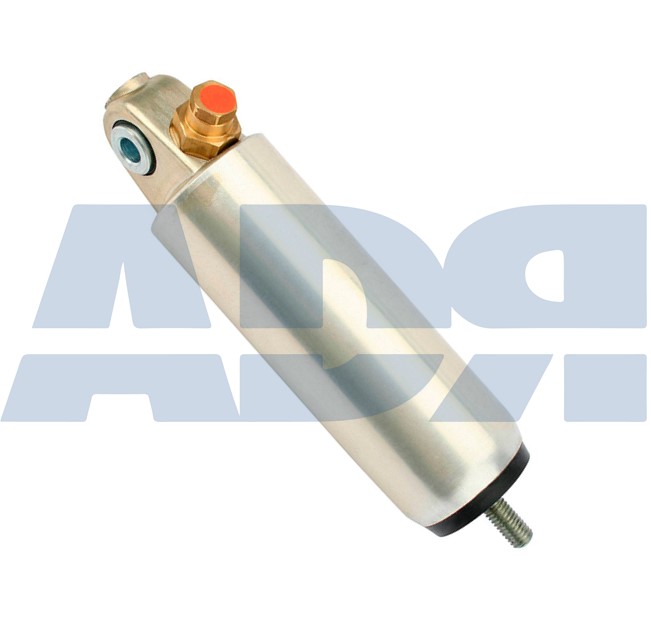 Cilindru de lucru 78521911 ADR
