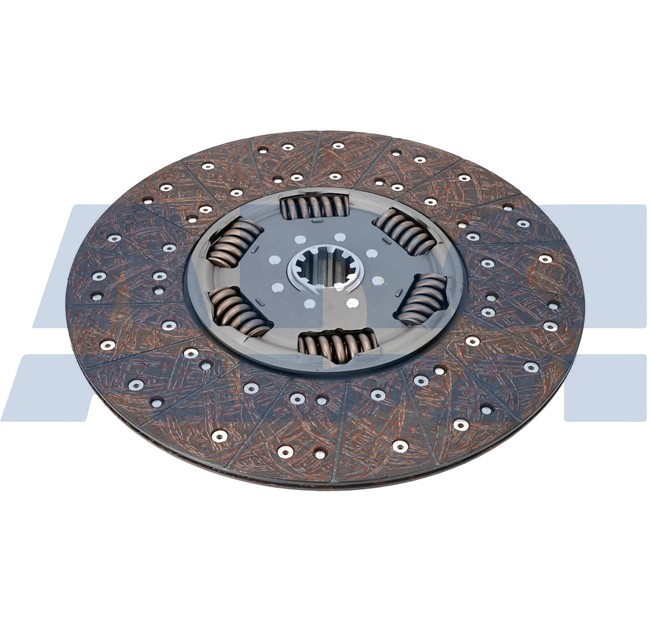 Disc ambreiaj 78521962 ADR