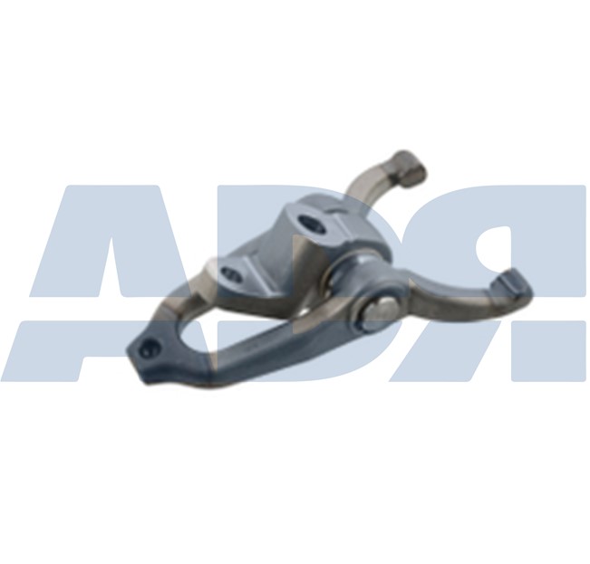 Furca decuplare, ambreiaj 78529397 ADR