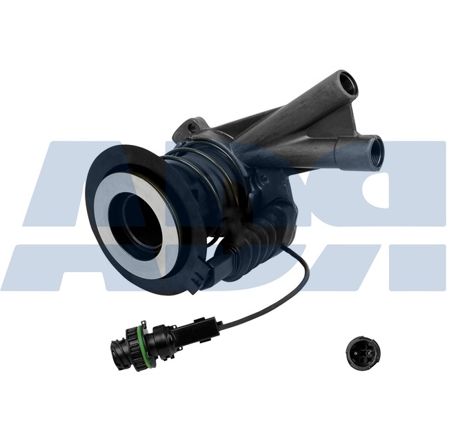 Rulment de presiune 78530032 ADR