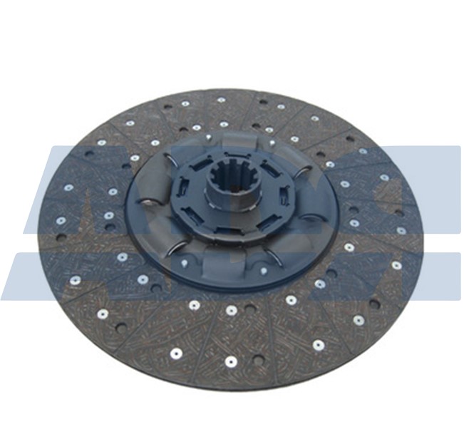 Disc ambreiaj 78530035 ADR