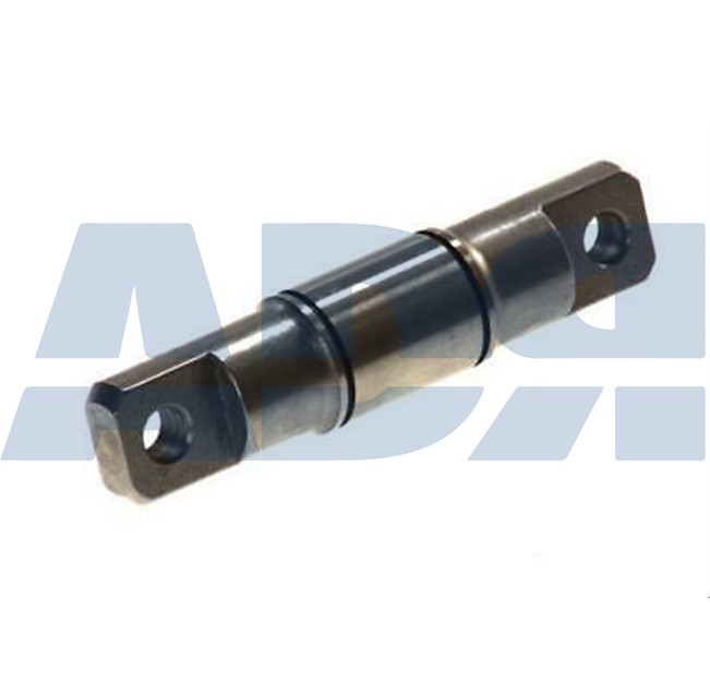 Bolt, furca actionare 78530339 ADR