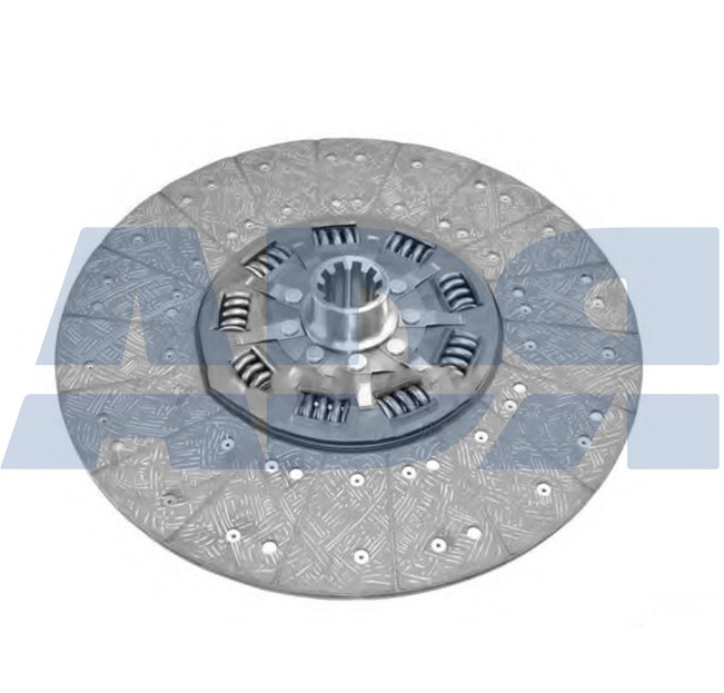 Disc ambreiaj 78531960 ADR