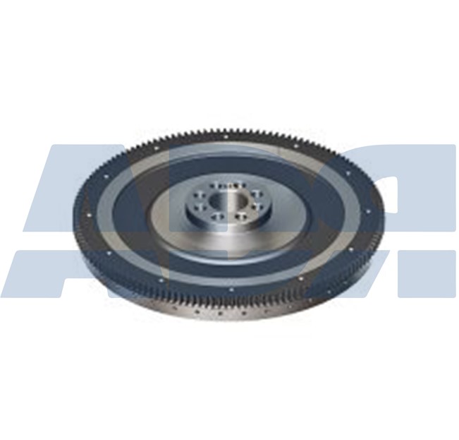 Volanta 78532957 ADR