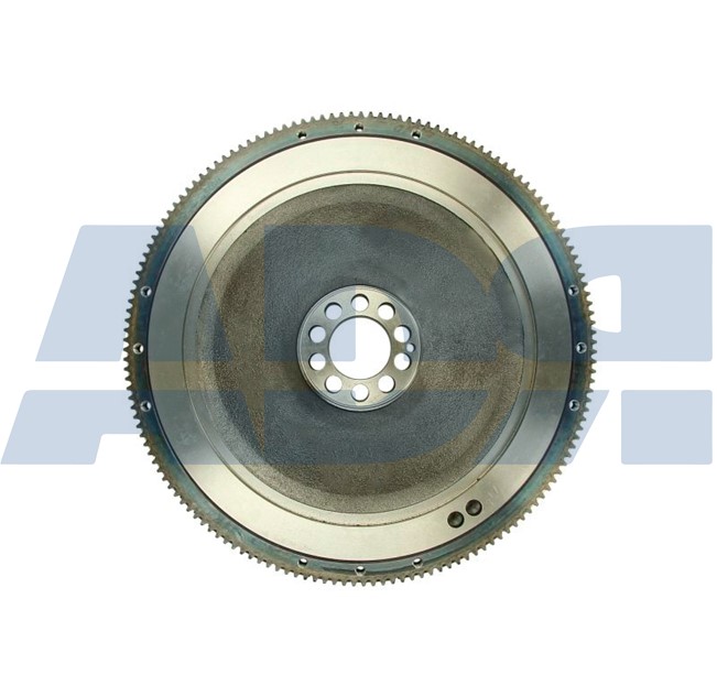 Volanta 78532958 ADR
