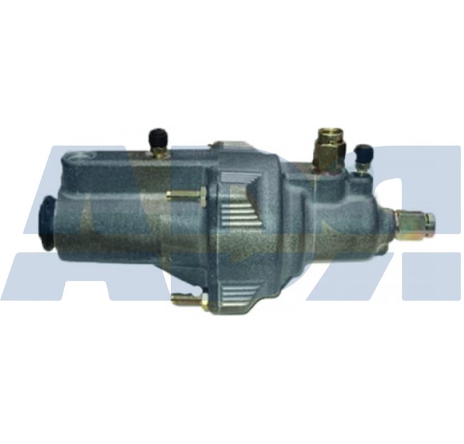 Servo ambreiaj 78533182 ADR