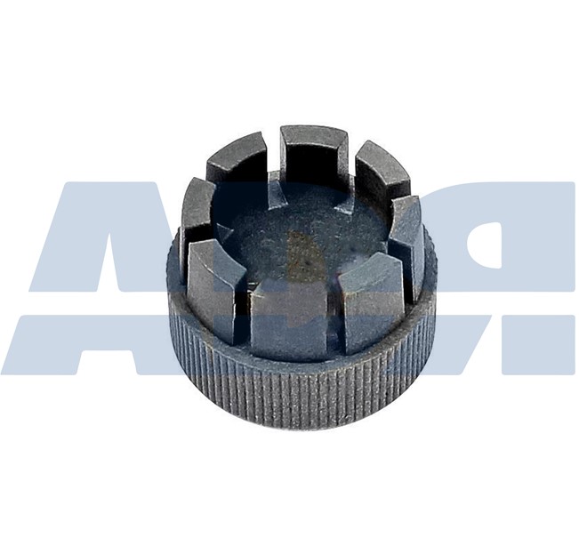 Lagar,levier ambreiaj 78534007 ADR