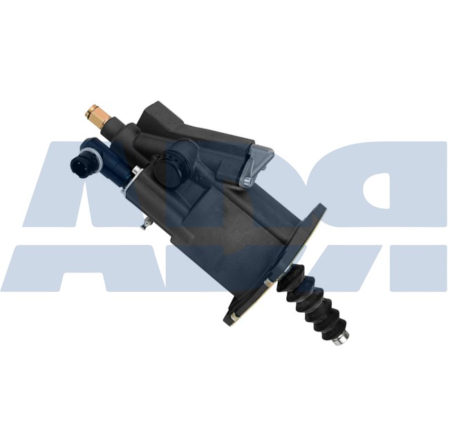 Servo ambreiaj 78535040 ADR
