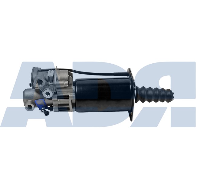 Servo ambreiaj 78535098 ADR