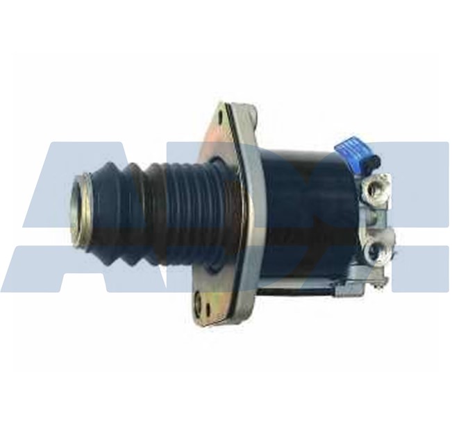 Servo ambreiaj 78535975 ADR
