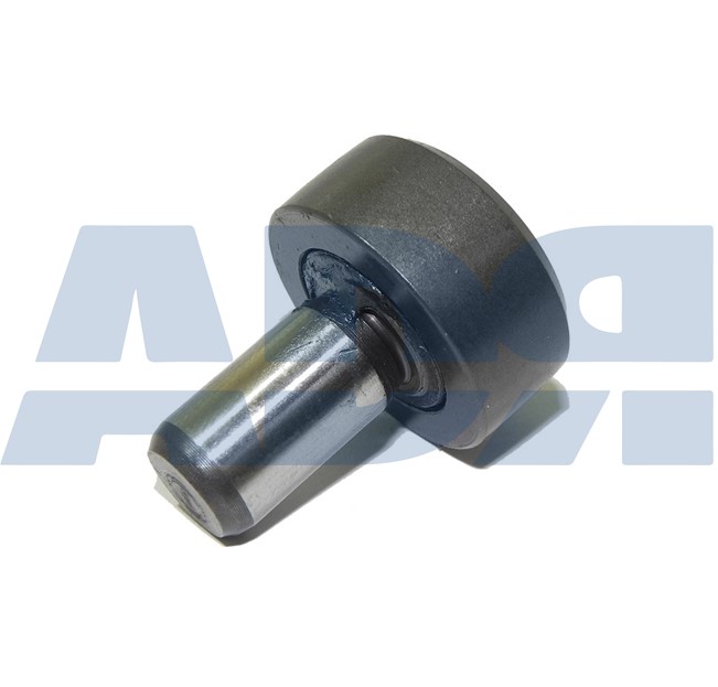 Lagar,levier ambreiaj 78539154 ADR