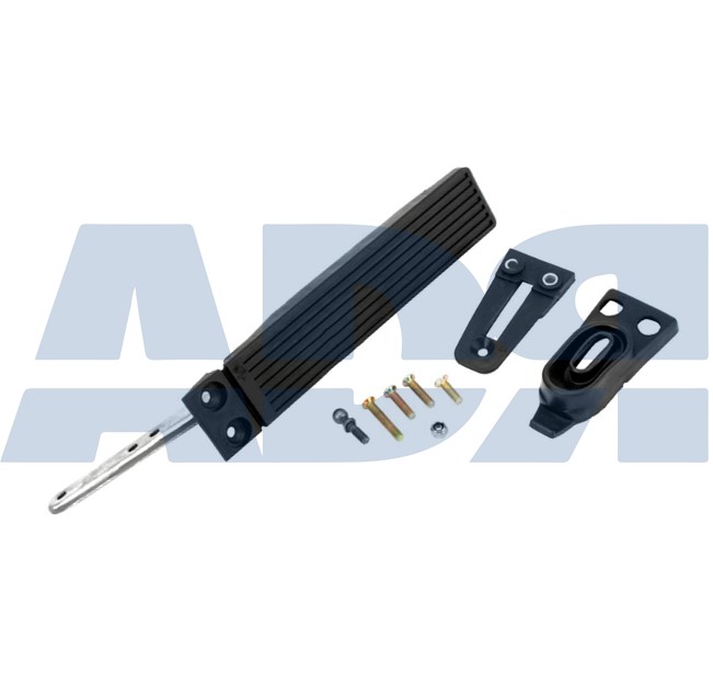 Pedala acceleratie 78539489 ADR
