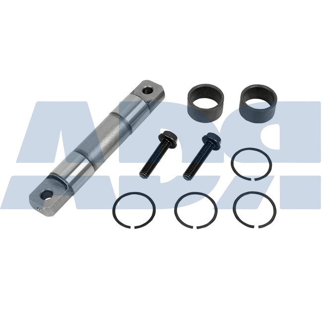 Set reparatie, rulment de presiune 78539569 ADR