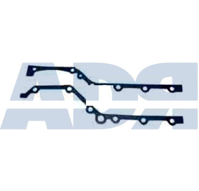 Garnitura, distributie 78539765 ADR