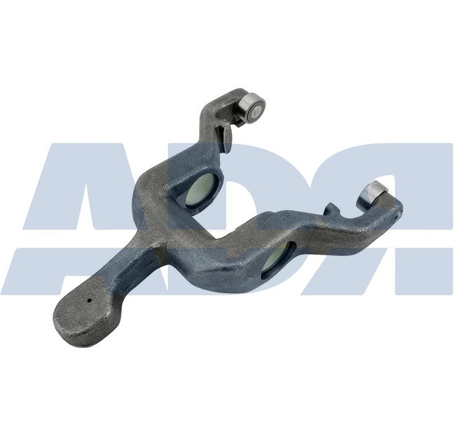 Furca decuplare, ambreiaj 78539974 ADR