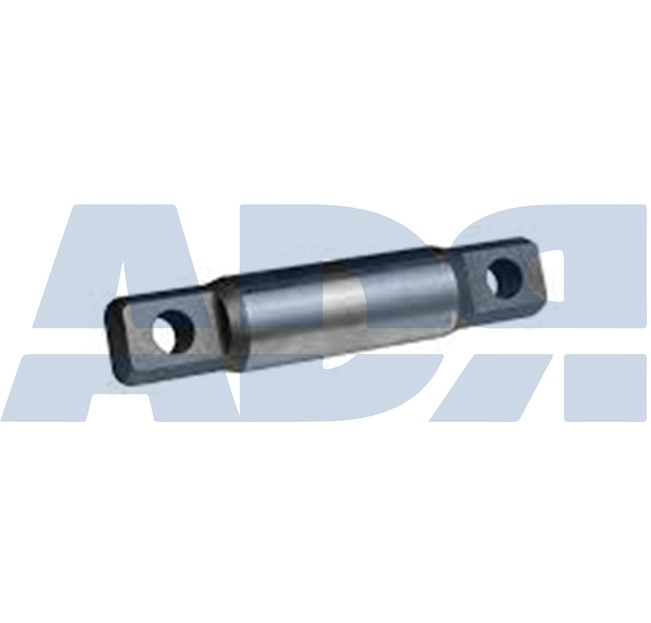 Bolt, furca actionare 78540306 ADR