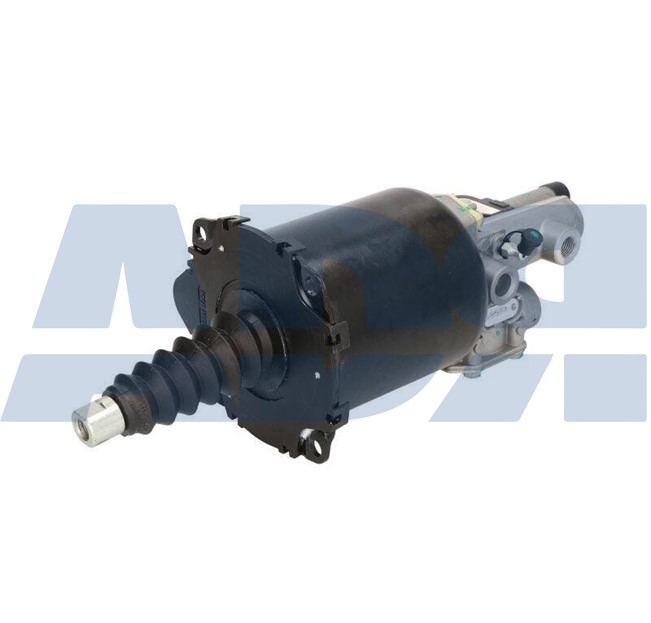 Servo ambreiaj 78545207 ADR