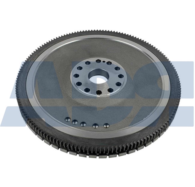 Volanta 78547045 ADR