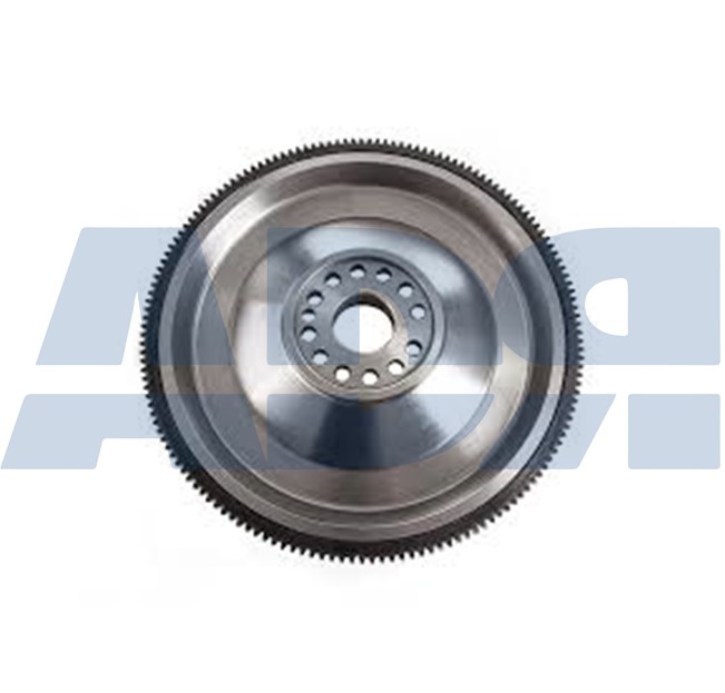 Volanta 78547046 ADR