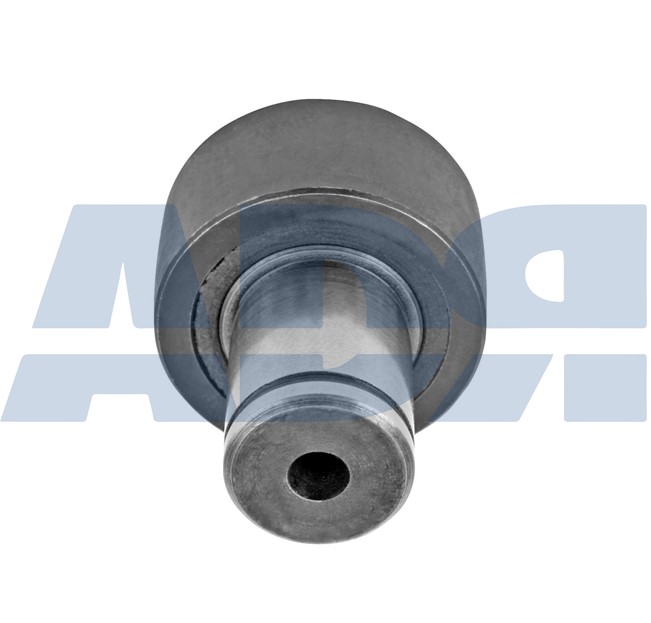 Lagar,levier ambreiaj 78549391 ADR