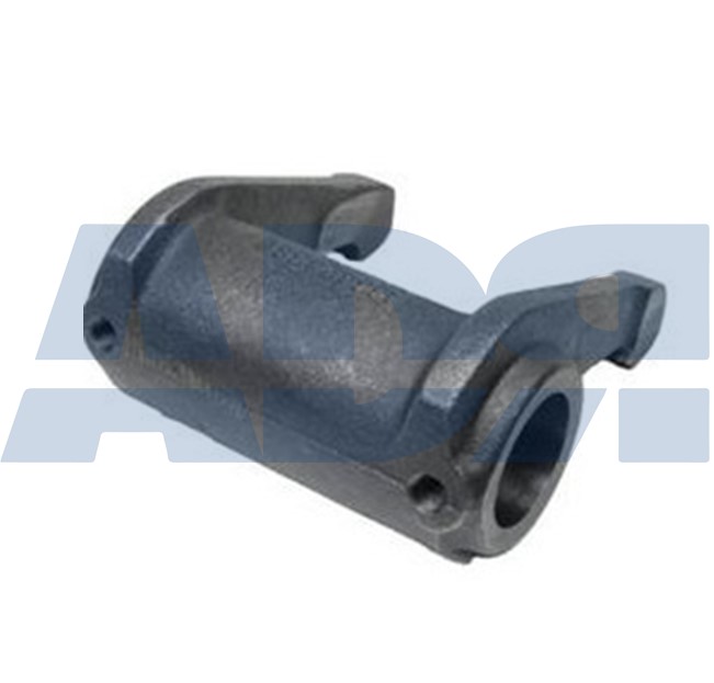 Furca decuplare, ambreiaj 78560104 ADR