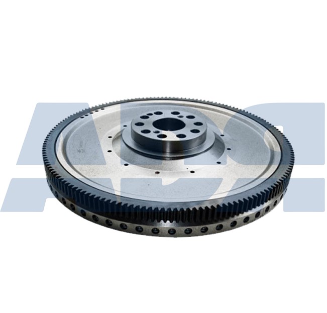 Volanta 78561313 ADR