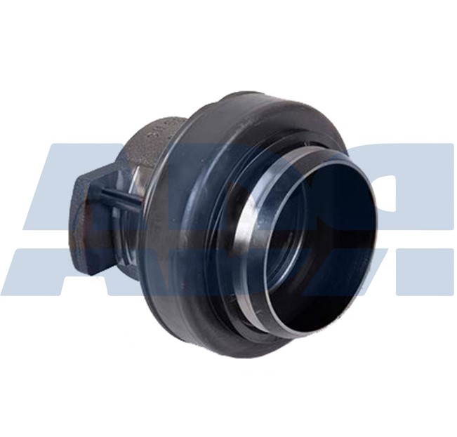 Rulment de presiune 78561971 ADR