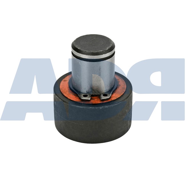 Lagar,levier ambreiaj 78569374 ADR