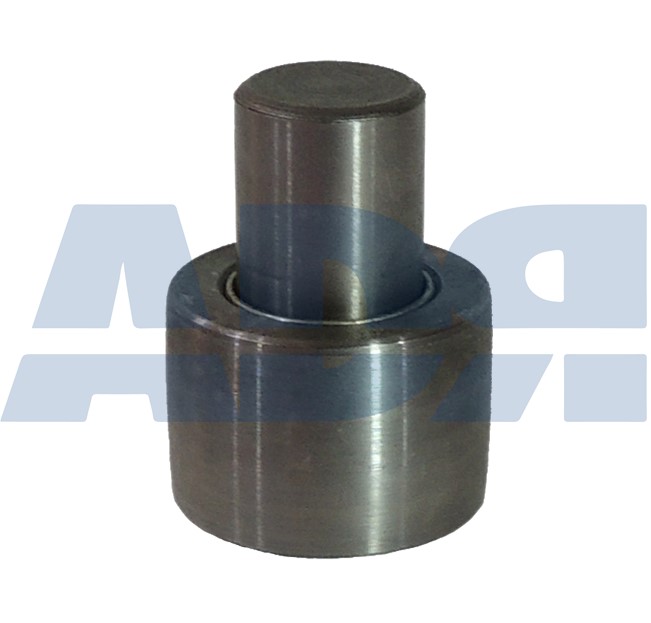 Lagar,levier ambreiaj 78570918 ADR