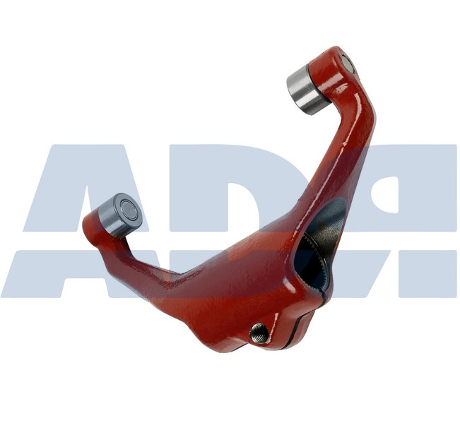 Furca decuplare, ambreiaj 78570923 ADR