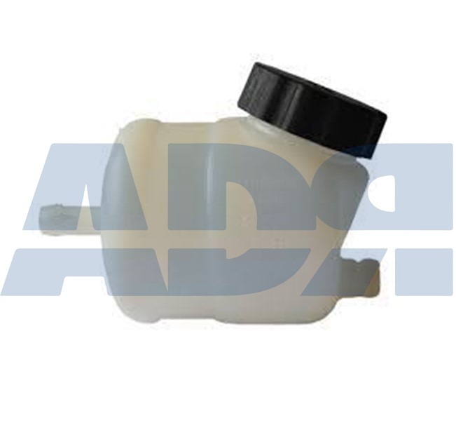 Vas de expansiune, ambreiaj 78571017 ADR
