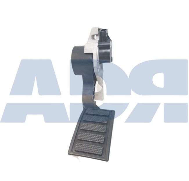 Pedala acceleratie 78572968 ADR